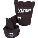 Glove-wrap Venum Gel Kontact