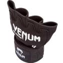 Glove-wrap Venum Gel Kontact