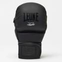 Guanti MMA Leone Black Edition Sparring