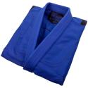 Kimono BJJ Venum GI Contender Evo blu