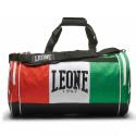 Zaino Tricolore Leone Italia