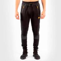 Pantaloni della tuta Venum Athletics neri / oro