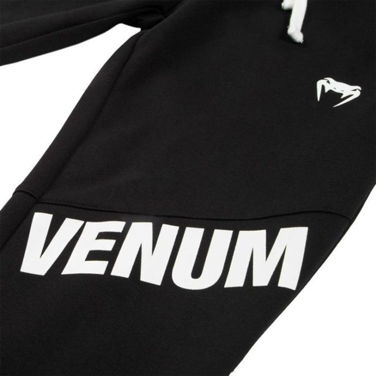 Pantaloni da tuta Venum Contender 3.0