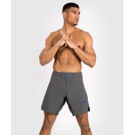 Pantaloni MMA Venum Contender - Grigi