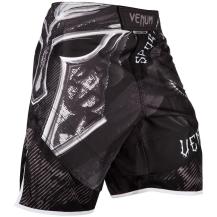 Pantaloncini MMA Venum Gladiator 3.0