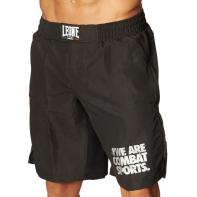 Pantaloni MMA Leone Basic