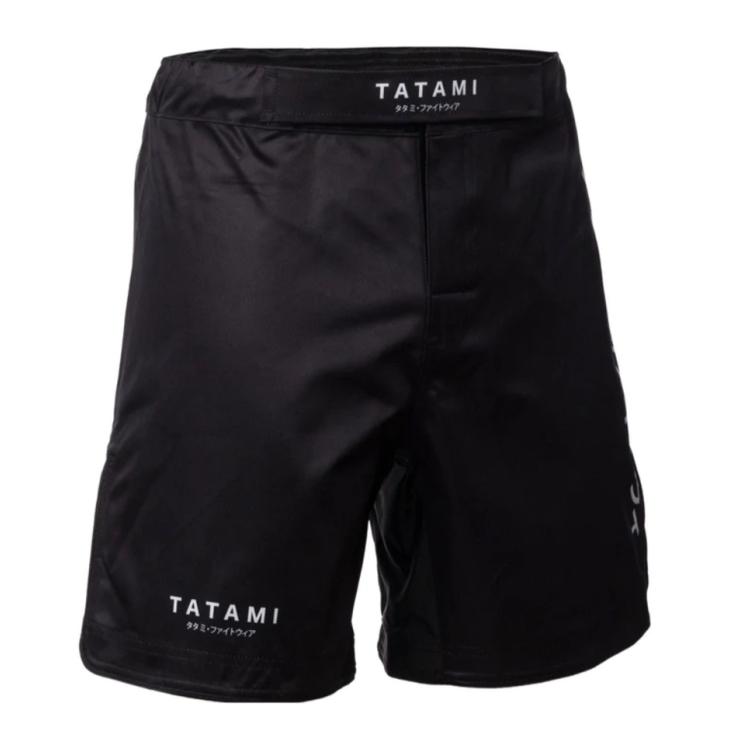 Pantaloni MMA Tatami Katakana