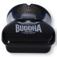 Paradenti boxe Buddha Premium black