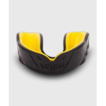 Paradenti Venum Challenger nero / giallo